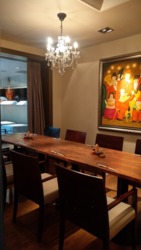 Mohamed Sultan Road (D9), Retail #170652342